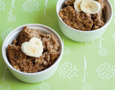 Creamy Vegetable Quinoa Soup Recipe